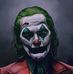 Elson Yu - Facebook