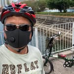 Elson Yu - @eycc1508 - Instagram