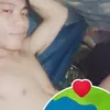 Elson Yubal - @elson.yubal - TikTok
