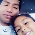 Elson Yucra - @elsonyucra - Instagram