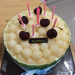 Elson (Yuhang) - @elsonyuhang - Instagram