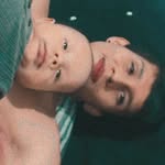 Elson Yulian - @elsonyulian10 - Instagram