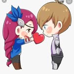 @elson_yumz - Instagram