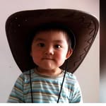 Elson Yung - @elson_yung09 - Instagram