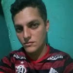Elson Yure - @elsonyure - Instagram
