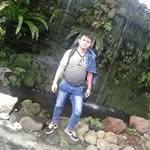 elsonylt - @elson_yulianto - Instagram