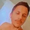 elsonyuri - @elsonyuri - TikTok