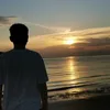 Elsonyuu - @elsonyuu - TikTok