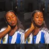 Helena Yunara - @elson.yunara - TikTok