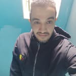 mohamed - @elsonyuu - Instagram