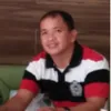 Nelson Yu - @nelsonyu4 - TikTok