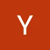 yelsonyu - @yelsonyu - TikTok
