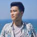 Yu Eason - Facebook