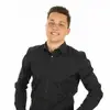 Alexander Speth - @alexanderspeth - TikTok