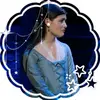 Eliza Hamlton - @e.alexanders.pet.e - TikTok