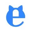 elspet - @elspet_global - TikTok