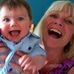 Elspeth Alexander - Facebook