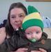 Elspeth Innes - Facebook