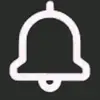 Notificación - @alexanderlespe - TikTok