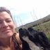 Elspeth Appleby - Facebook