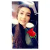 Steph Appleby - @stephappleby - TikTok