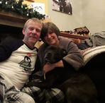 Elspeth Bell - Facebook