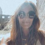 Elspeth Bell - Facebook