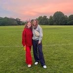Elspeth Bell - Facebook