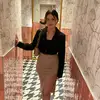 elspethbell - @elspethbell - TikTok