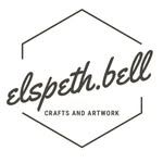 Elspeth.Bell Crafts & Artwork - @elspeth.bell - Instagram