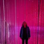 Sarah Bellinger - @elspeth_bell - Instagram