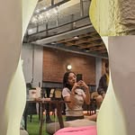yssa - @elspethyssabelle - Instagram