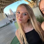 El ♡ - @elspethbennett - Instagram