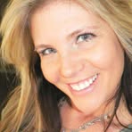 Elspeth  Bennett - Facebook