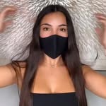 Elspeth Bennett - @marnvpuk - Instagram