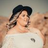 Elspeth Bennett - @elspethnc - TikTok