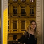 Elspeth Bennett - Facebook