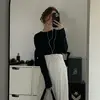 Elspeth - @ellswhr - TikTok