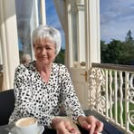 Elspeth Boyd - Facebook