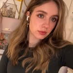 Elspeth Boyd - @elspeth_boyd - Instagram