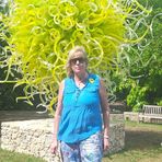 Elspeth Cameron Ritchie - Facebook