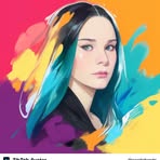 Coral Elspeth - Facebook