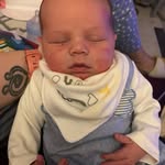 Elspeth Carroll - @carroll_elspeth - Instagram