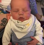 Elspeth Carroll - Facebook