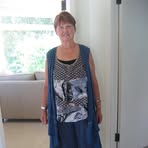 Elspeth Carter - Facebook