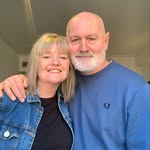 Elspeth Carter - @elspins - Instagram