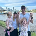 Elspeth MacKenzie Carter - Facebook