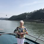 Elsbeth Chalmers - Facebook