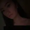 elspeth - @elspeth.09 - TikTok