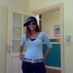 Elspeth Chalmers - Facebook